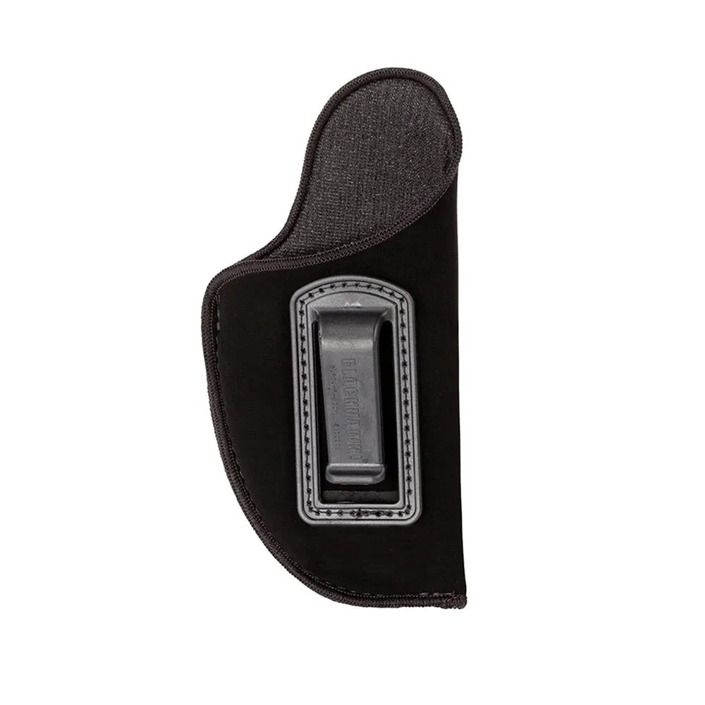 73IP06BK-L FUNDA IZQUIERDA INTERNA NEGRA 06 MARCA BLACKHAWK