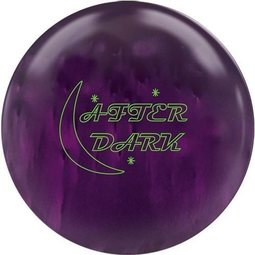 900 Global After Dark Pearl Bowling Ball