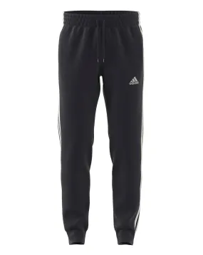 adidas 3 Stripes Fleece Pants