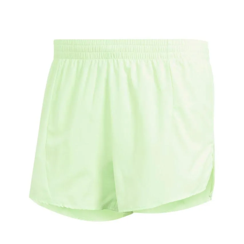 adidas ADIZERO E SHORT