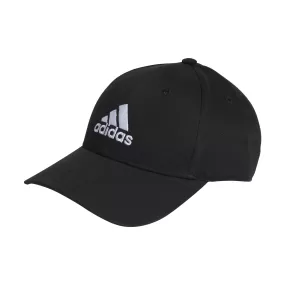 adidas Embroidered Logo Lightweight Baseball Cap