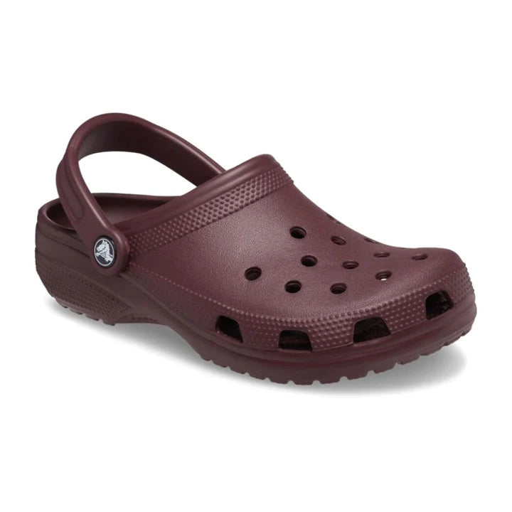 Adult Classic Clog