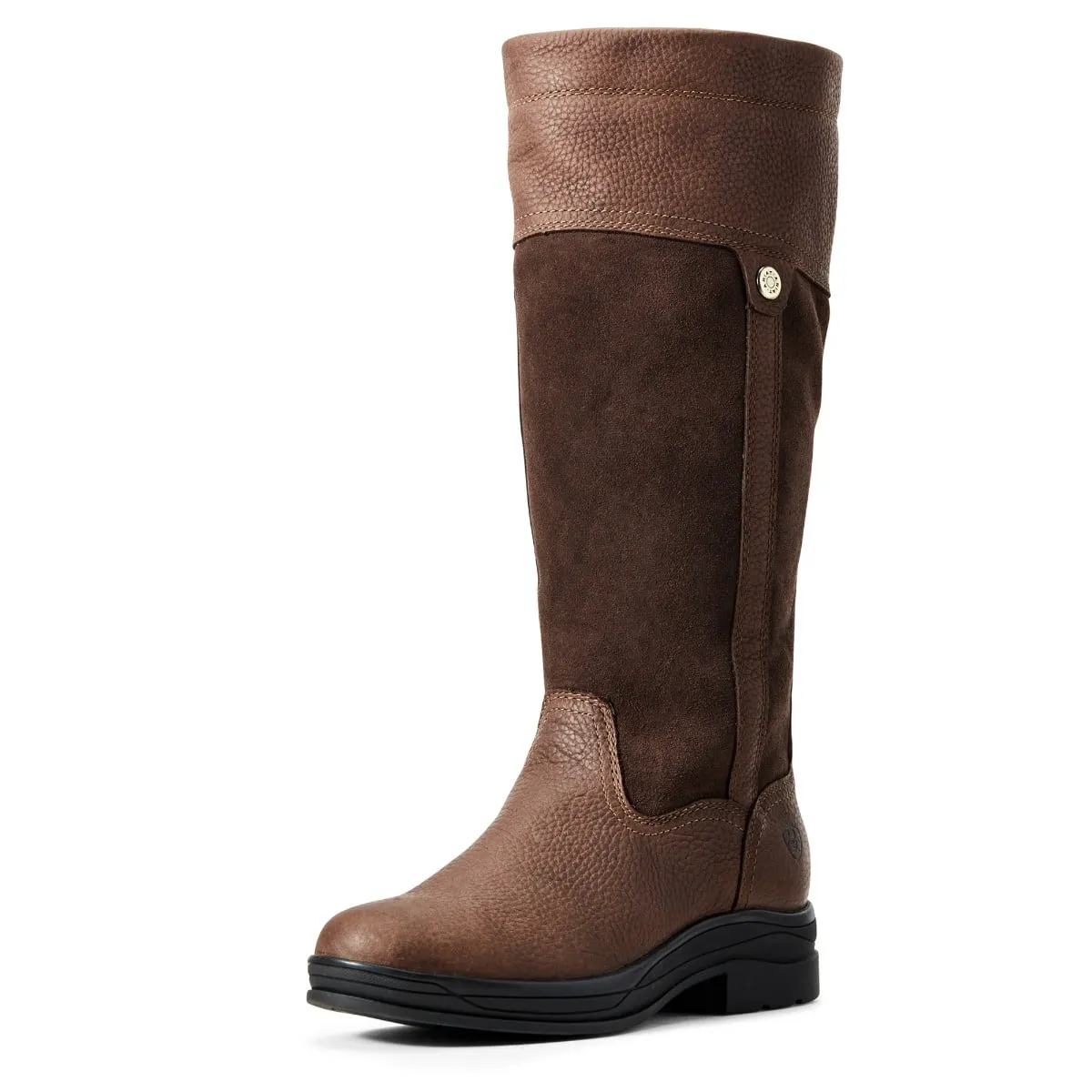 Ariat Windermere II Waterproof Boots | Ingatestone Saddlery