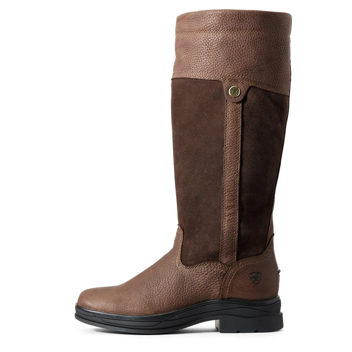 Ariat Windermere II Waterproof Boots | Ingatestone Saddlery