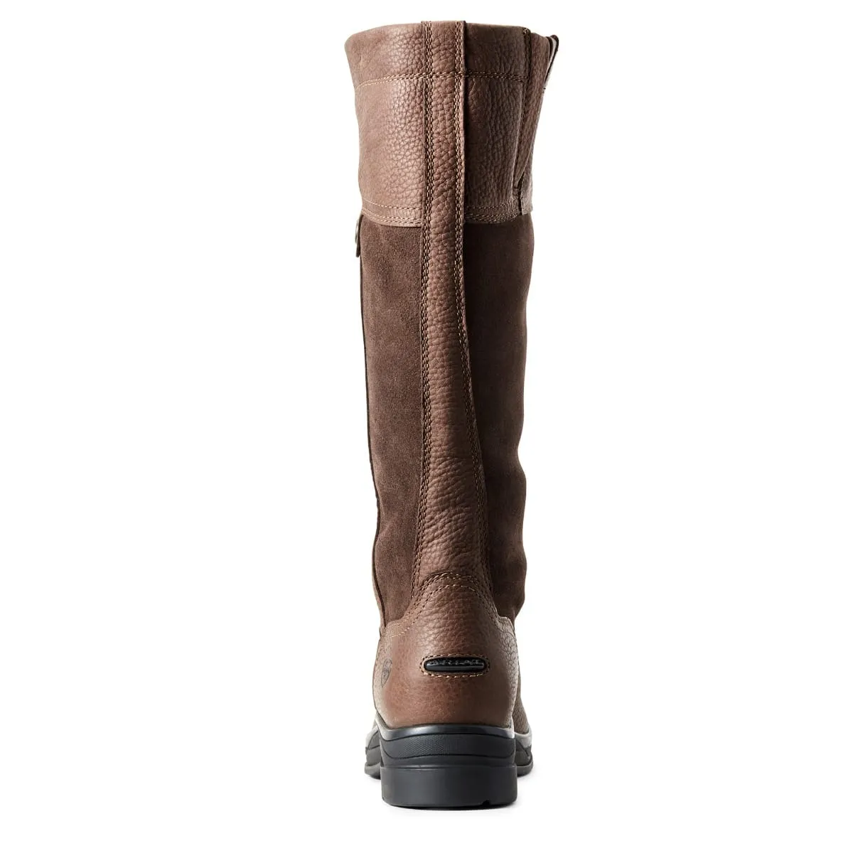 Ariat Windermere II Waterproof Boots | Ingatestone Saddlery