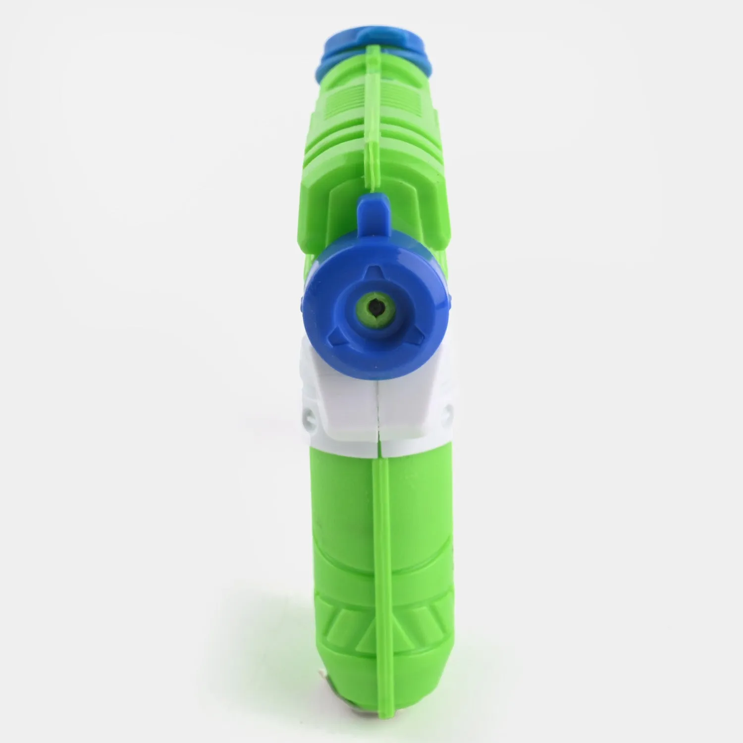 Best Water Gun For Kids