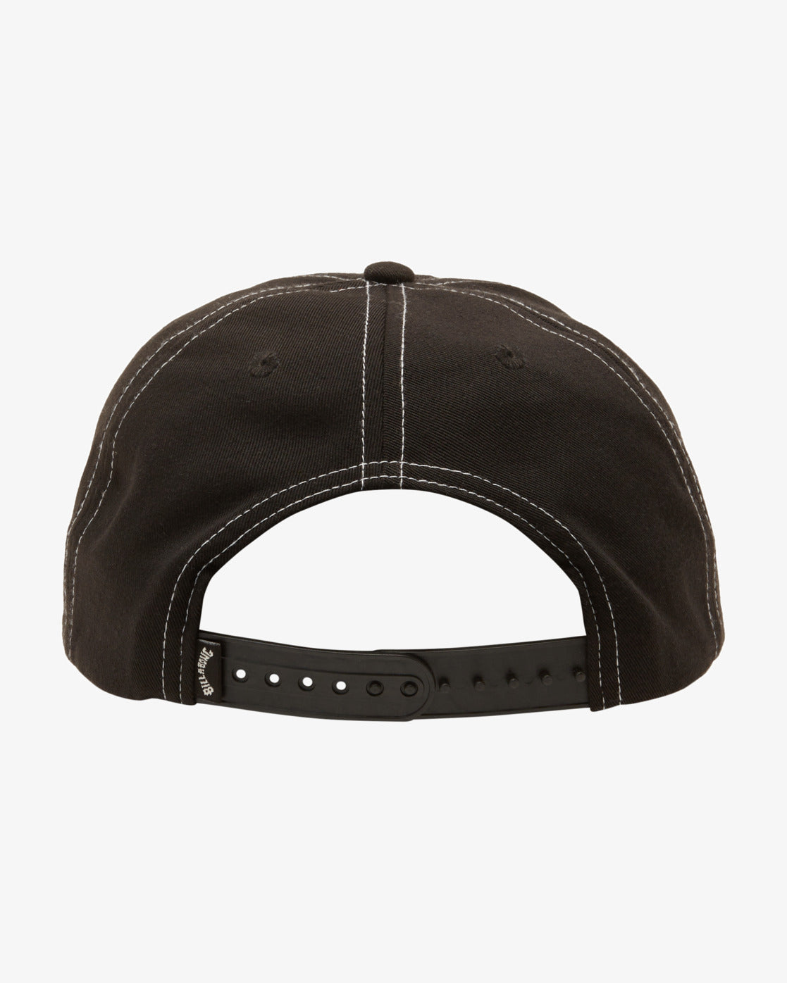 Billabong Bracket Wave Snapback