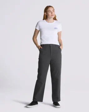 Breana Skate Pant