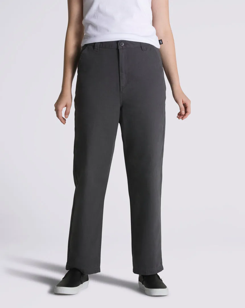 Breana Skate Pant