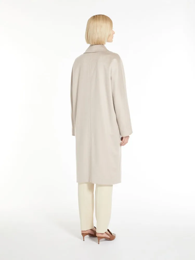 Cappotto Maxmara