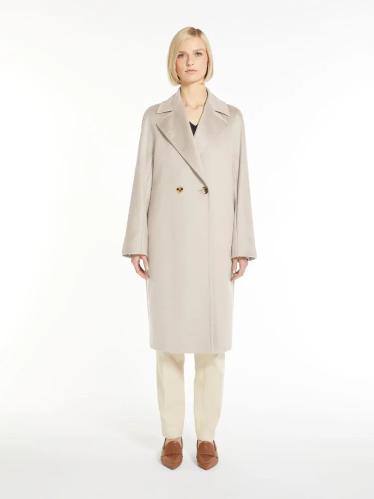 Cappotto Maxmara