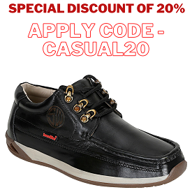 Casual Shoes For Men