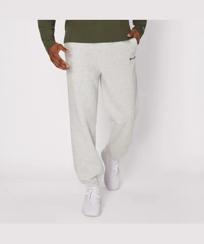 Champion Men's Champion Classic Fleece Pants