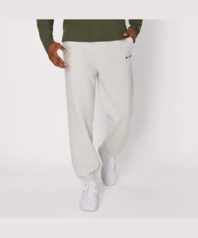 Champion Men's Champion Classic Fleece Pants