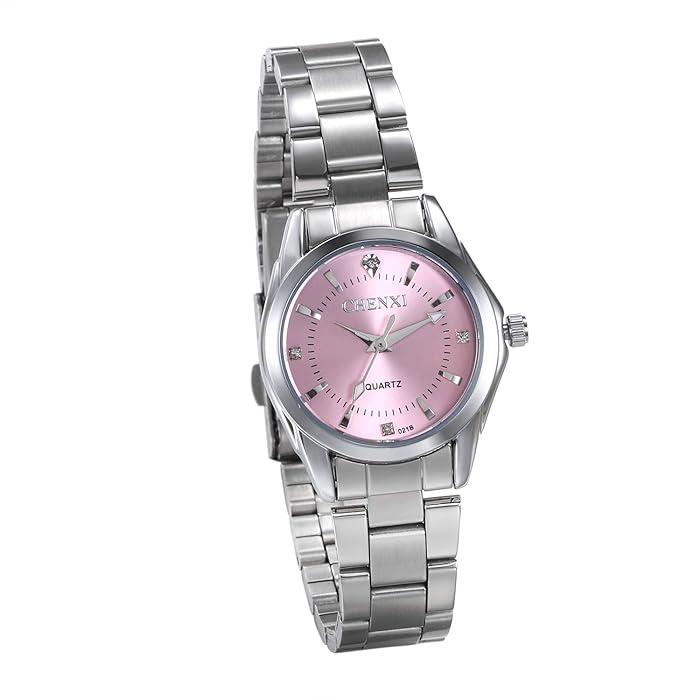 CHENXI Brand Watches for Women Fashion Ladies Quartz Watch W207095