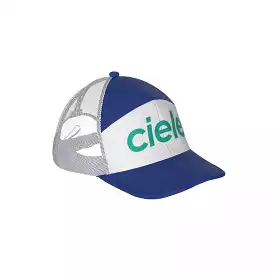 Ciele TRKCap SC - Century - Myrtle