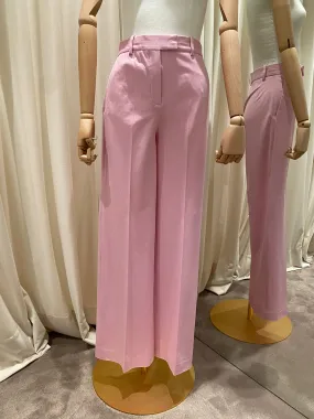 Circolo Pantalón rosa