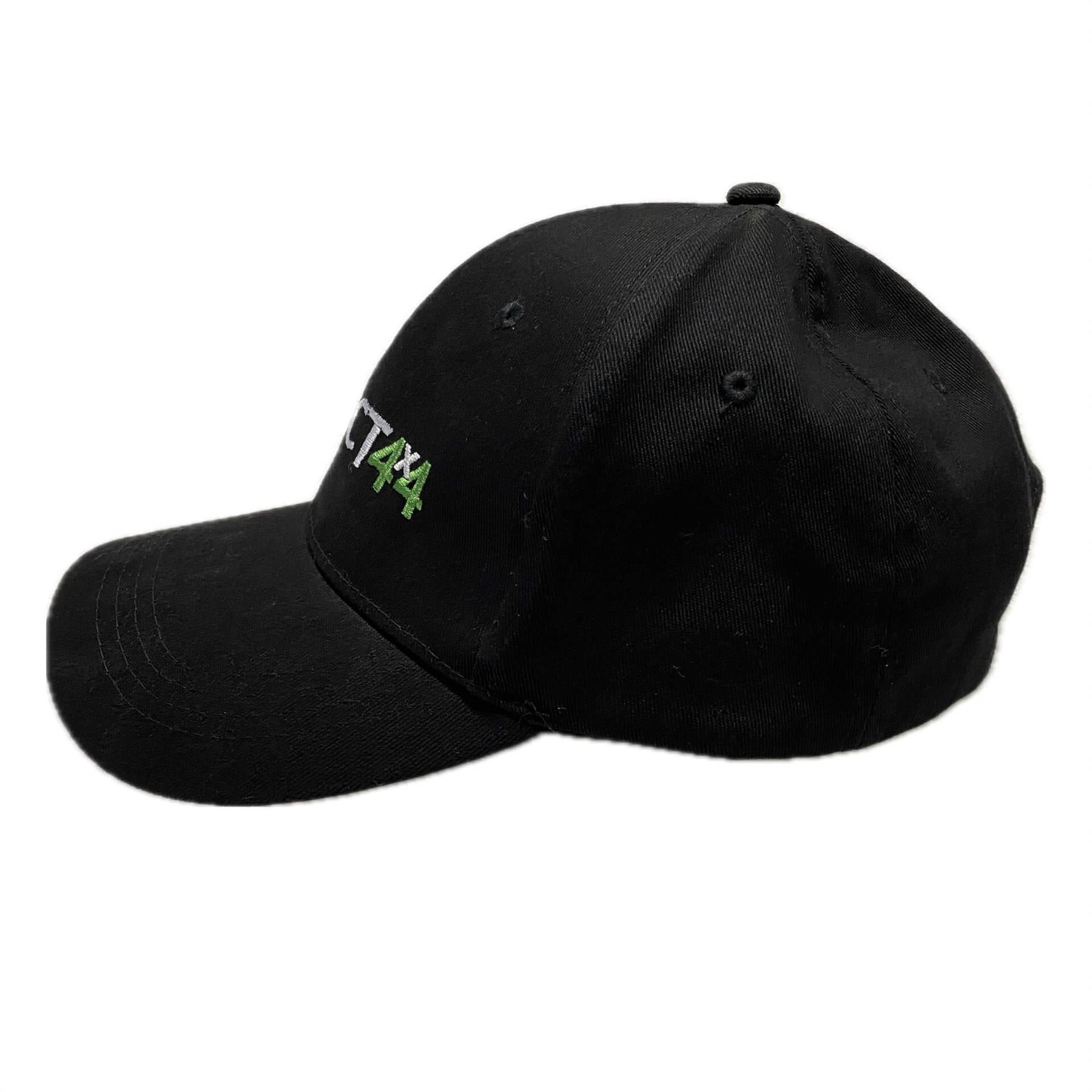 Direct4x4 Baseball Cap