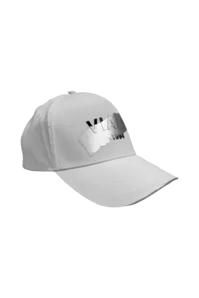 Estratto Peak Cap*