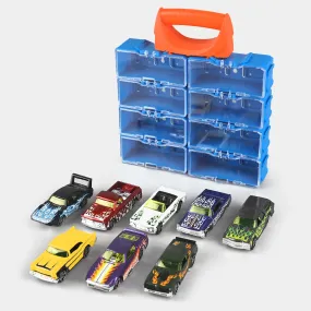 Hot Wheel Car For Kids