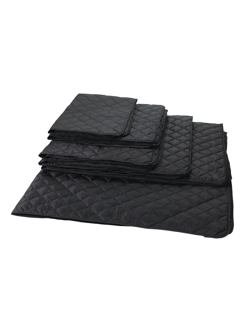 Insulated Standard Blankets