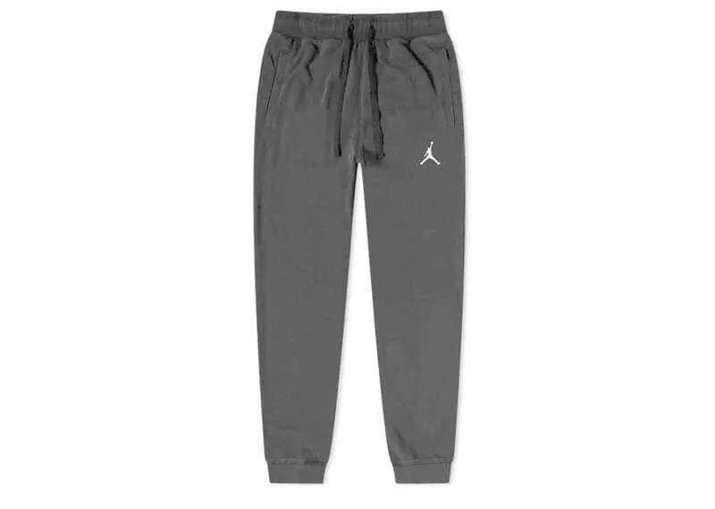 Jordan Dri-Fit Air Fleece Pants