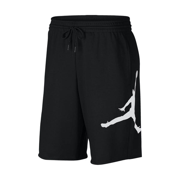 Jordan Jumpman Logo - Clothing