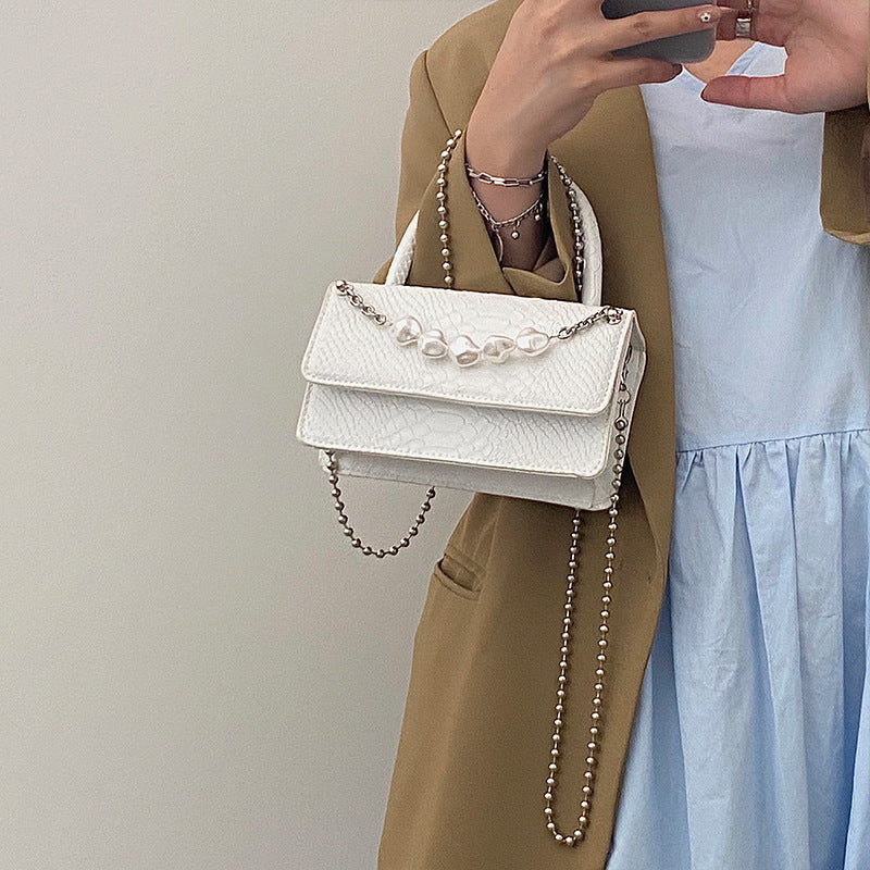 Mable Pearl Purse