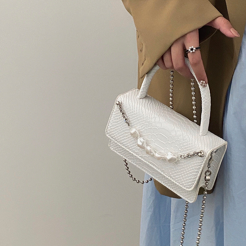 Mable Pearl Purse