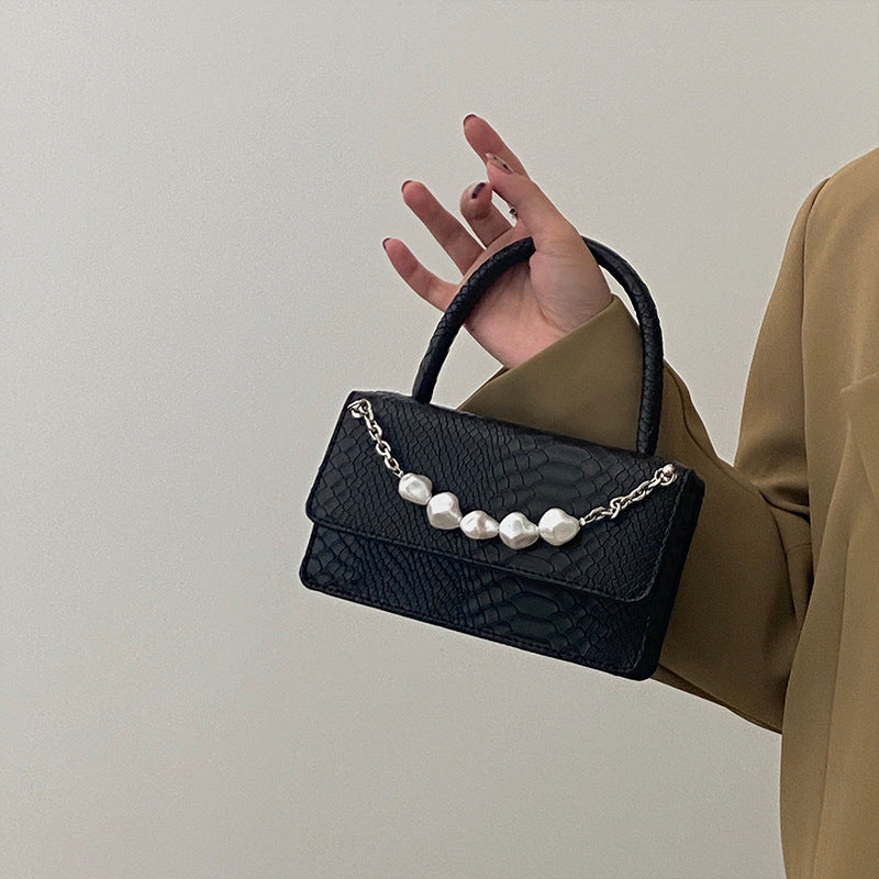 Mable Pearl Purse