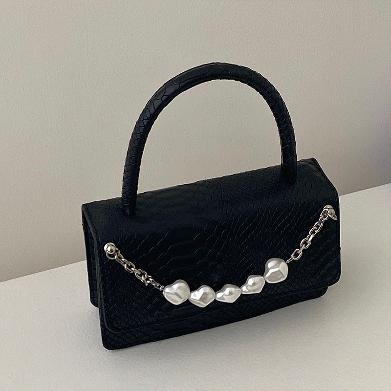 Mable Pearl Purse