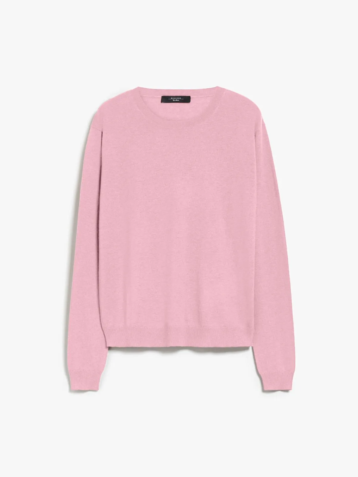 Maglia cashmere lana Maxmara