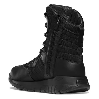 Men's Danner Instinct Side-Zip 8