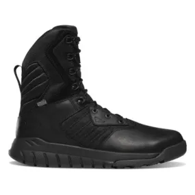 Men's Danner Instinct Side-Zip 8 Waterproof Boots