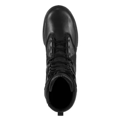 Men's Danner Instinct Side-Zip 8