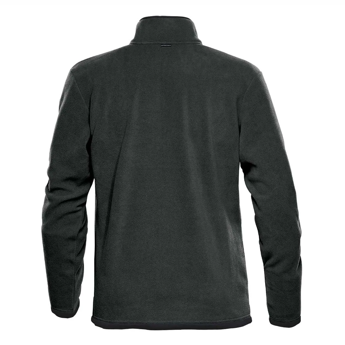 Men's Shasta Tech Fleece 1/4 Zip - FPL-1