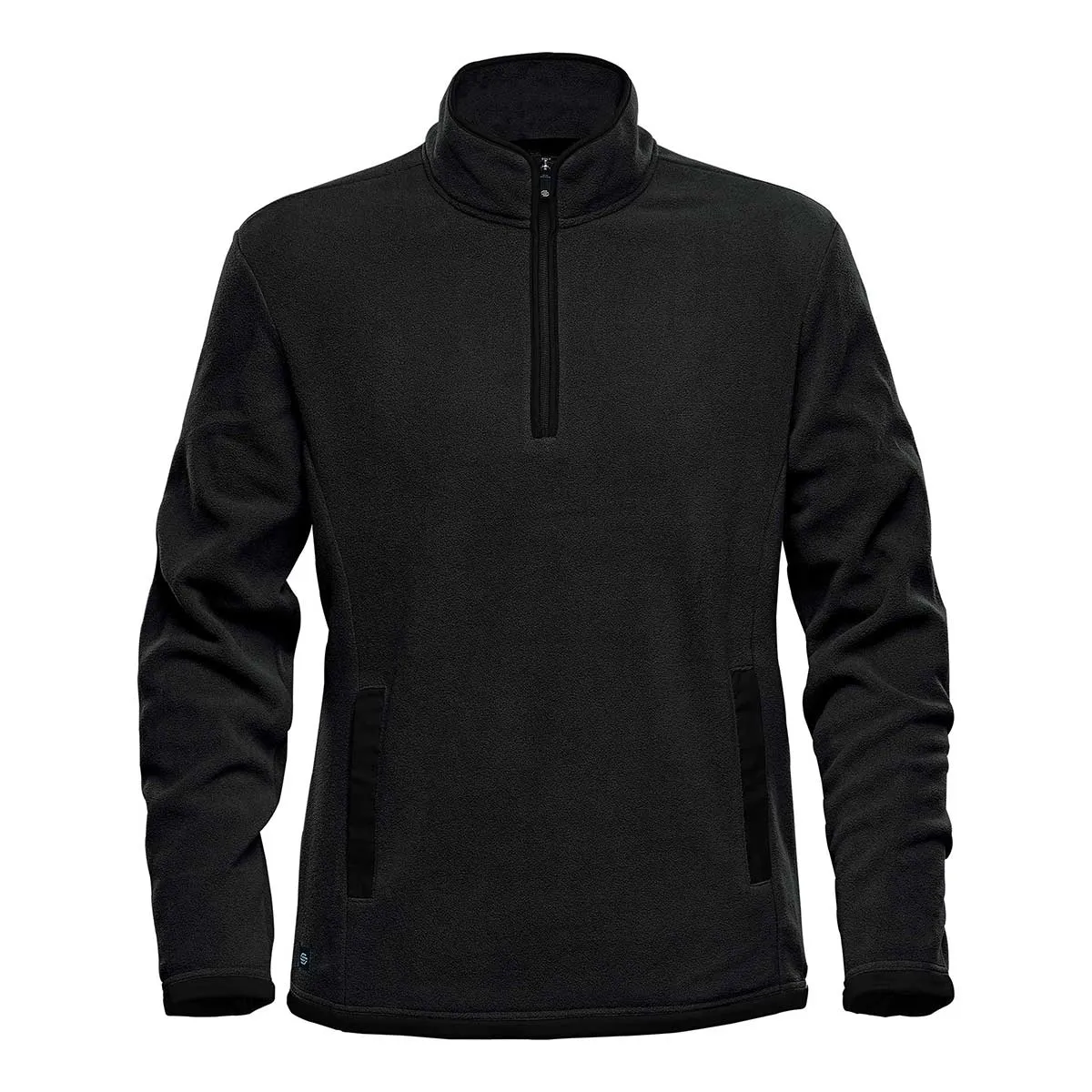 Men's Shasta Tech Fleece 1/4 Zip - FPL-1