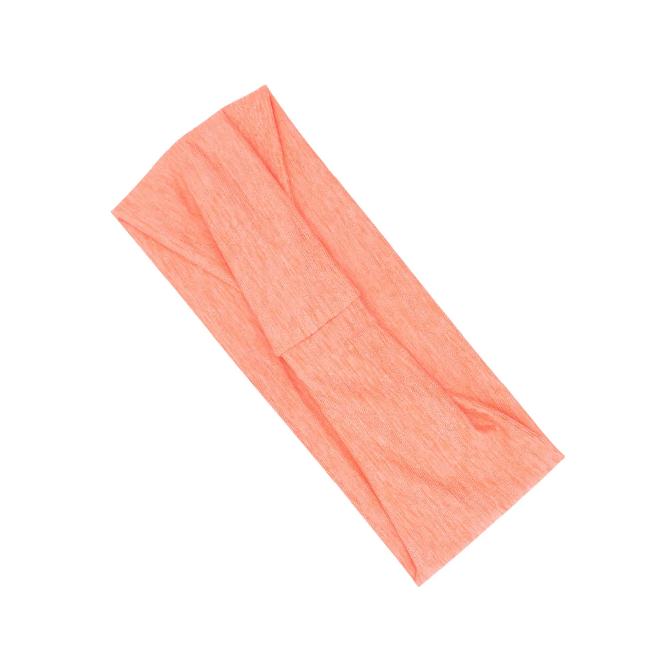 Neo Anti-Slip Spandex Headbands