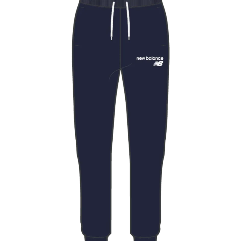 New Balance Women's Classic Core Fleece Pants