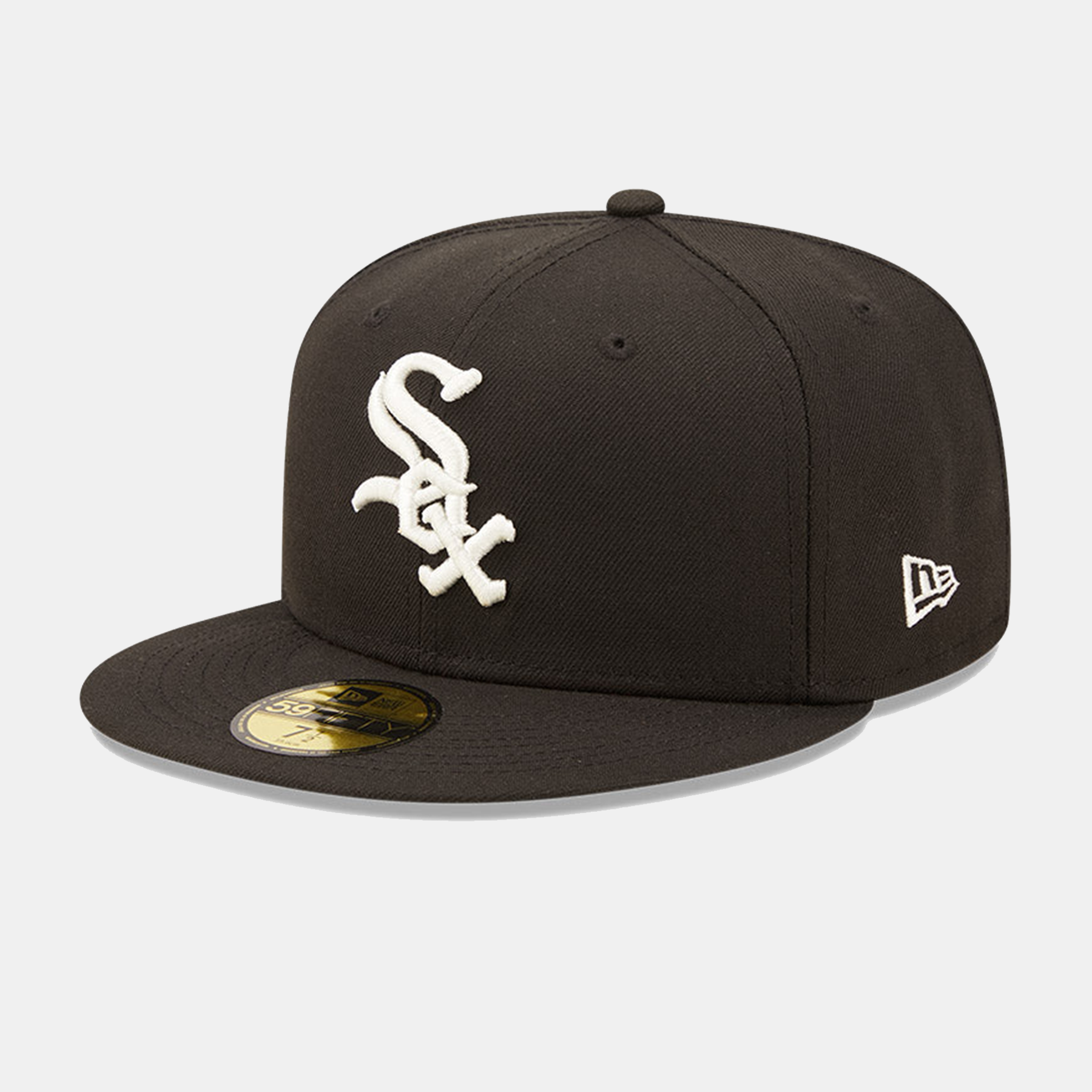 New Era 59FIFTY Chicago White Sox Citrus Pop Fitted Cap