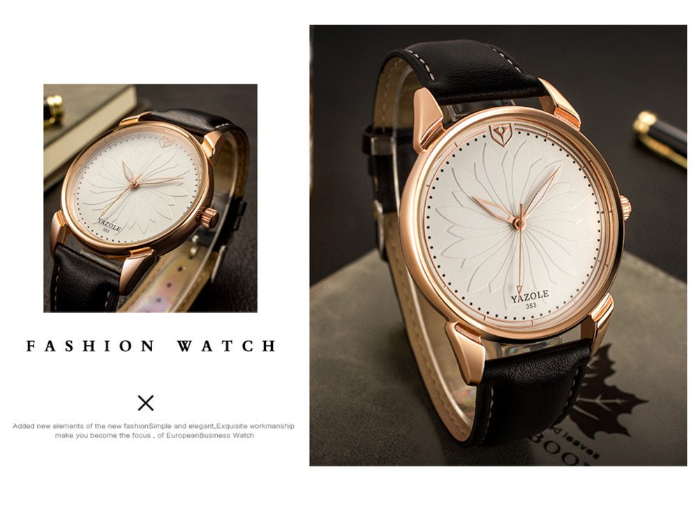 New Quartz Watch Men Watches Brand Luxury Business Male Clock Ultra Thin Dial Wrist Watch 353 X805139