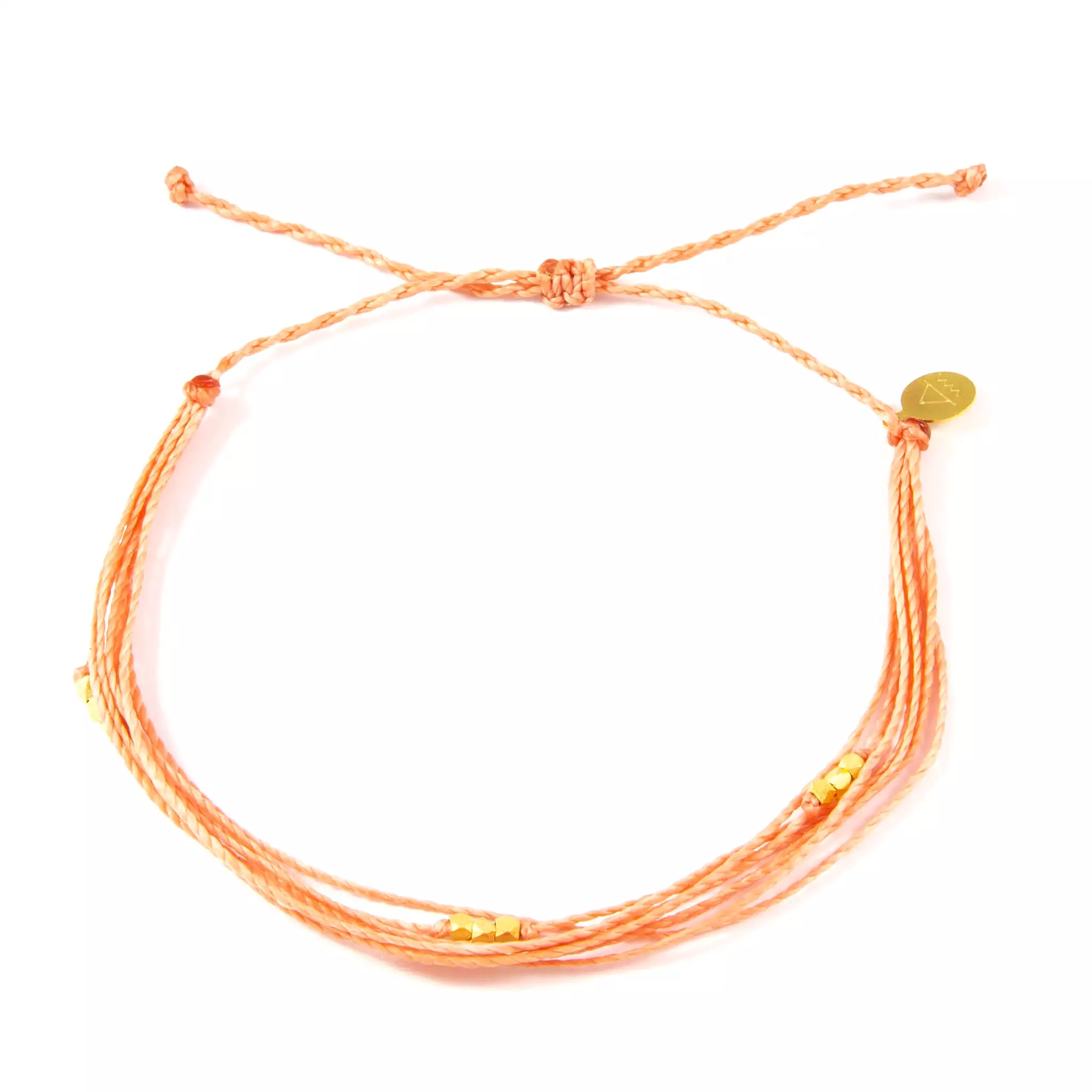 Nica Life Macua Anklet