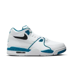 Nike Air Flight 89