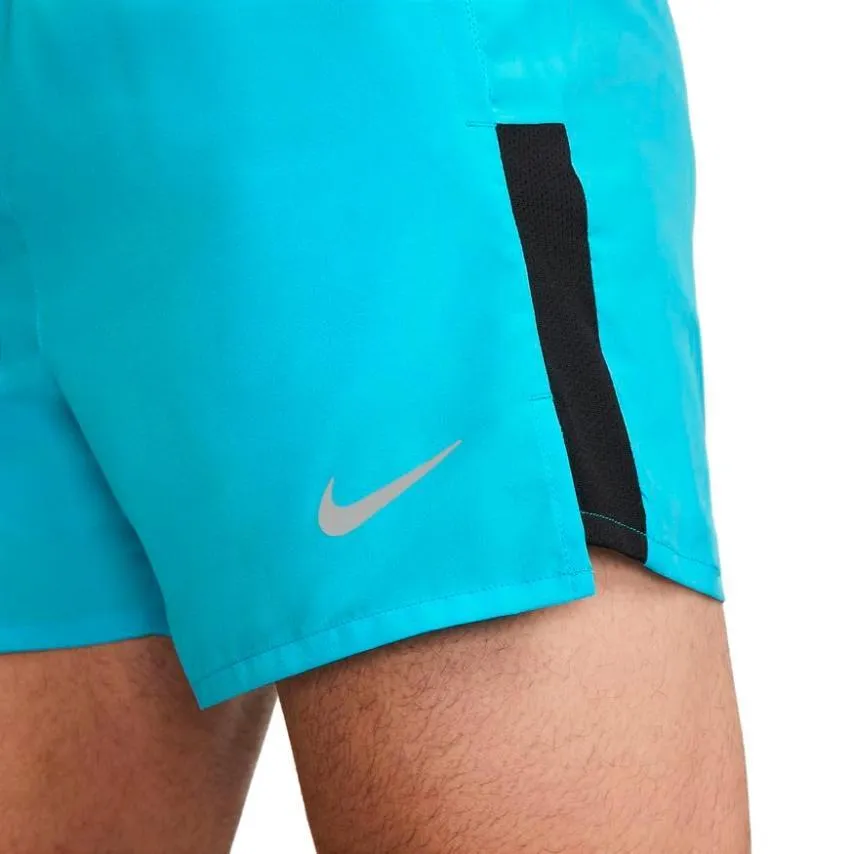 Nike CHALLENGER SHORT 5P