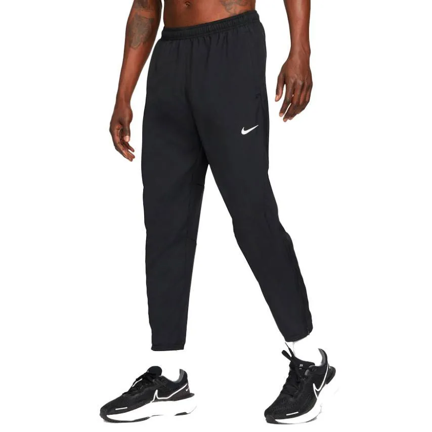 Nike CHALLENGER WOVEN PANT