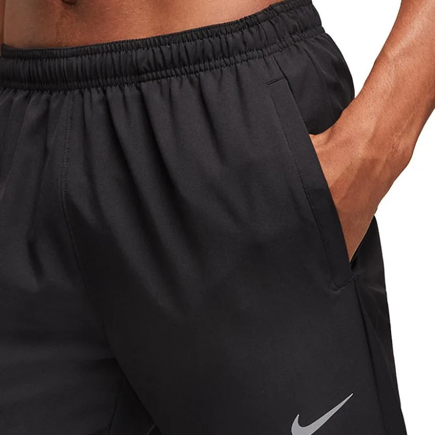 Nike CHALLENGER WOVEN PANT