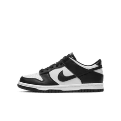 Nike Dunk Low (GS)