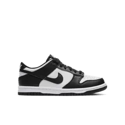 Nike Dunk Low (GS)