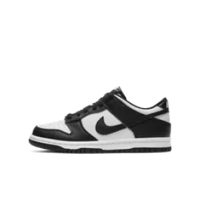 Nike Dunk Low (GS)