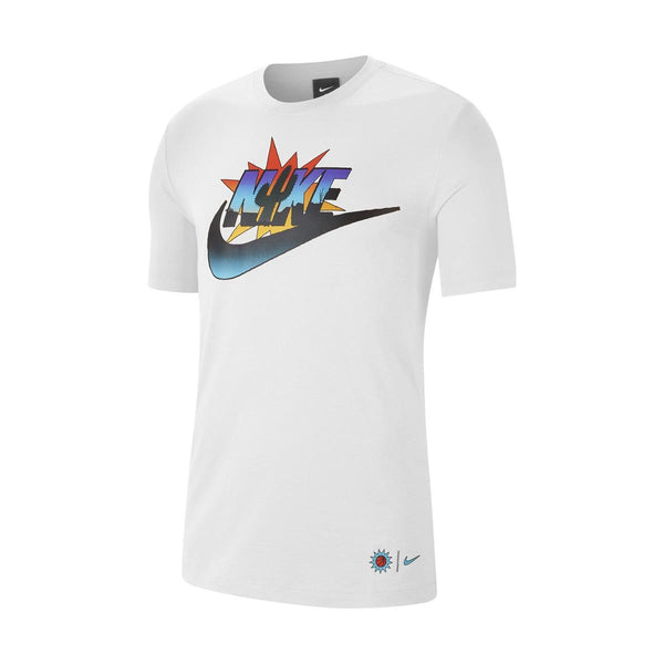 Nike Exploration Series - Clothing